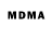 Марки 25I-NBOMe 1,8мг Nempee
