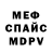 Первитин винт Mascot: Tigers