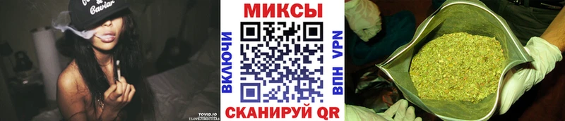 Бутират вода  блэк спрут маркетплейс  Мглин  купить закладку 