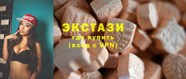 шишки Белокуриха