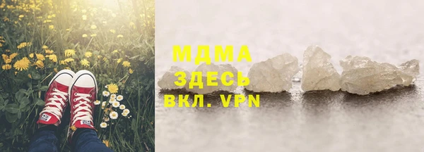 шишки Белокуриха