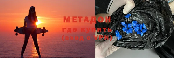 шишки Белокуриха
