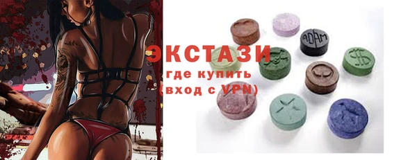 шишки Белокуриха