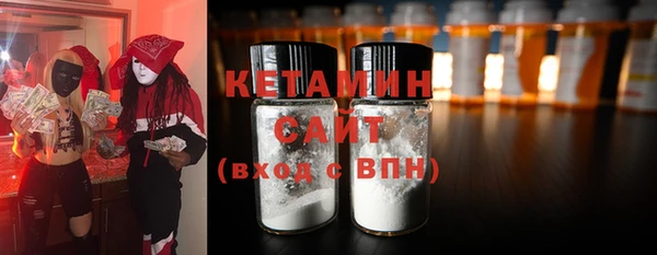 шишки Белокуриха