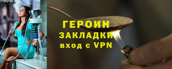 шишки Белокуриха