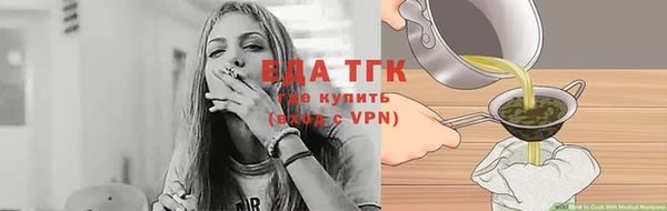 шишки Белокуриха