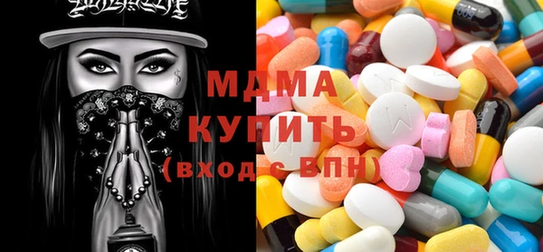 шишки Белокуриха